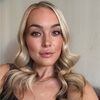morgieleighh